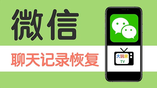 酒店入住开宾馆查询系统入住app下载